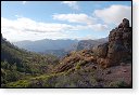 gran canaria spanje Degollada de las Yeguas eiland canarische Eilanden las palmas maspalomas puerto de mogan strand Fuente de Los Azulejos Aguimes la Aldea las nieves tenerife teror